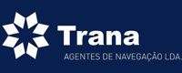 Trana - Navegação