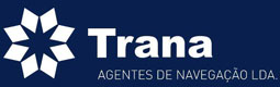 Trana - Navegação